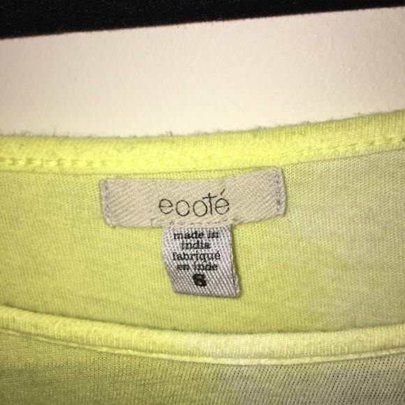 Urban outfitters shirt - Picture 2 of 4